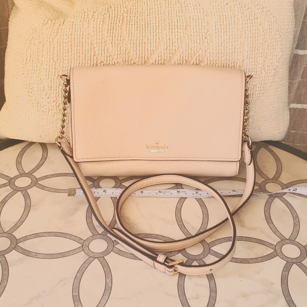 Kate spade purse